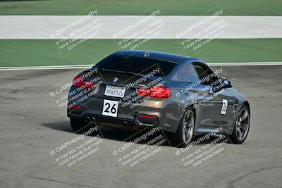 media/Sep-27-2025-Speed Ventures (Sat) [[6606706ef0]]/Blue group/The Bowl/